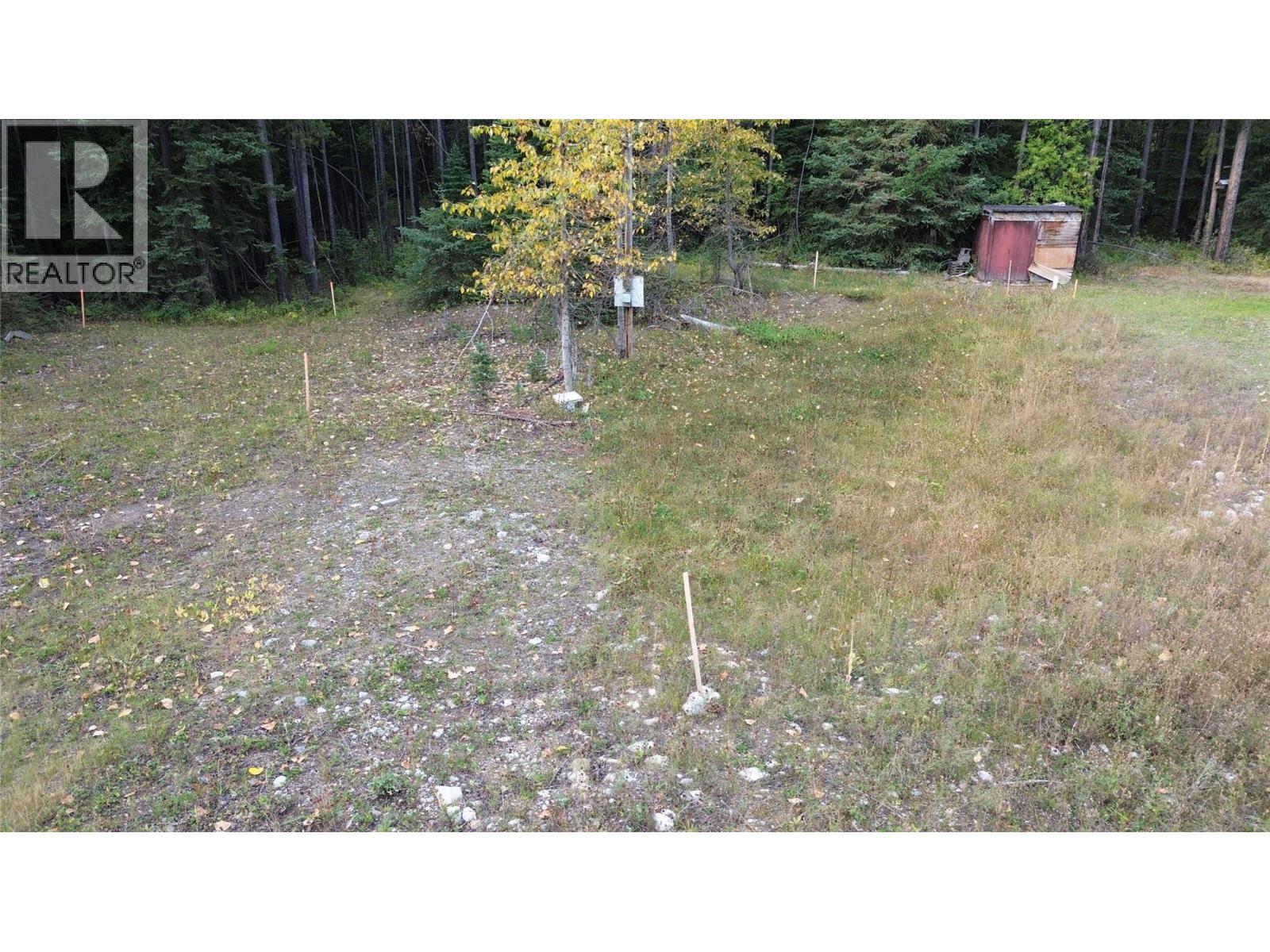 1769 Niagara Crescent, Elkford, British Columbia  V0B 1H0 - Photo 4 - 10363098