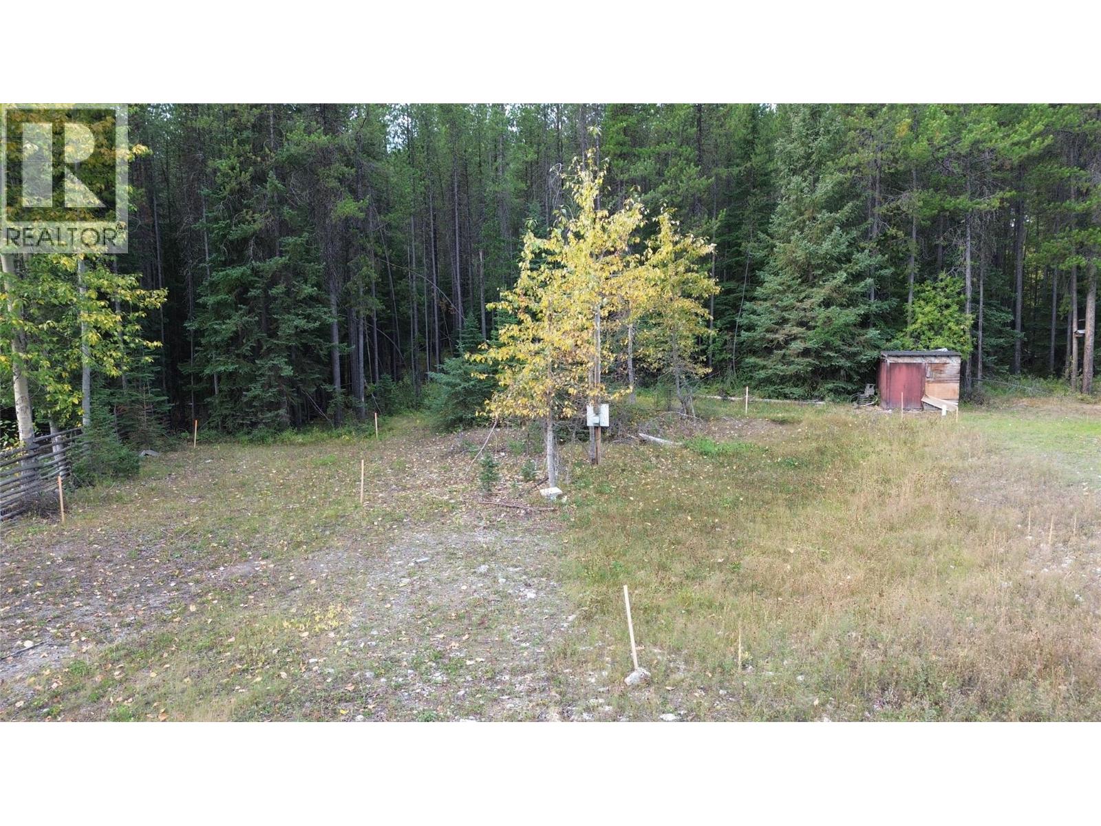 1769 Niagara Crescent, Elkford, British Columbia  V0B 1H0 - Photo 5 - 10363098
