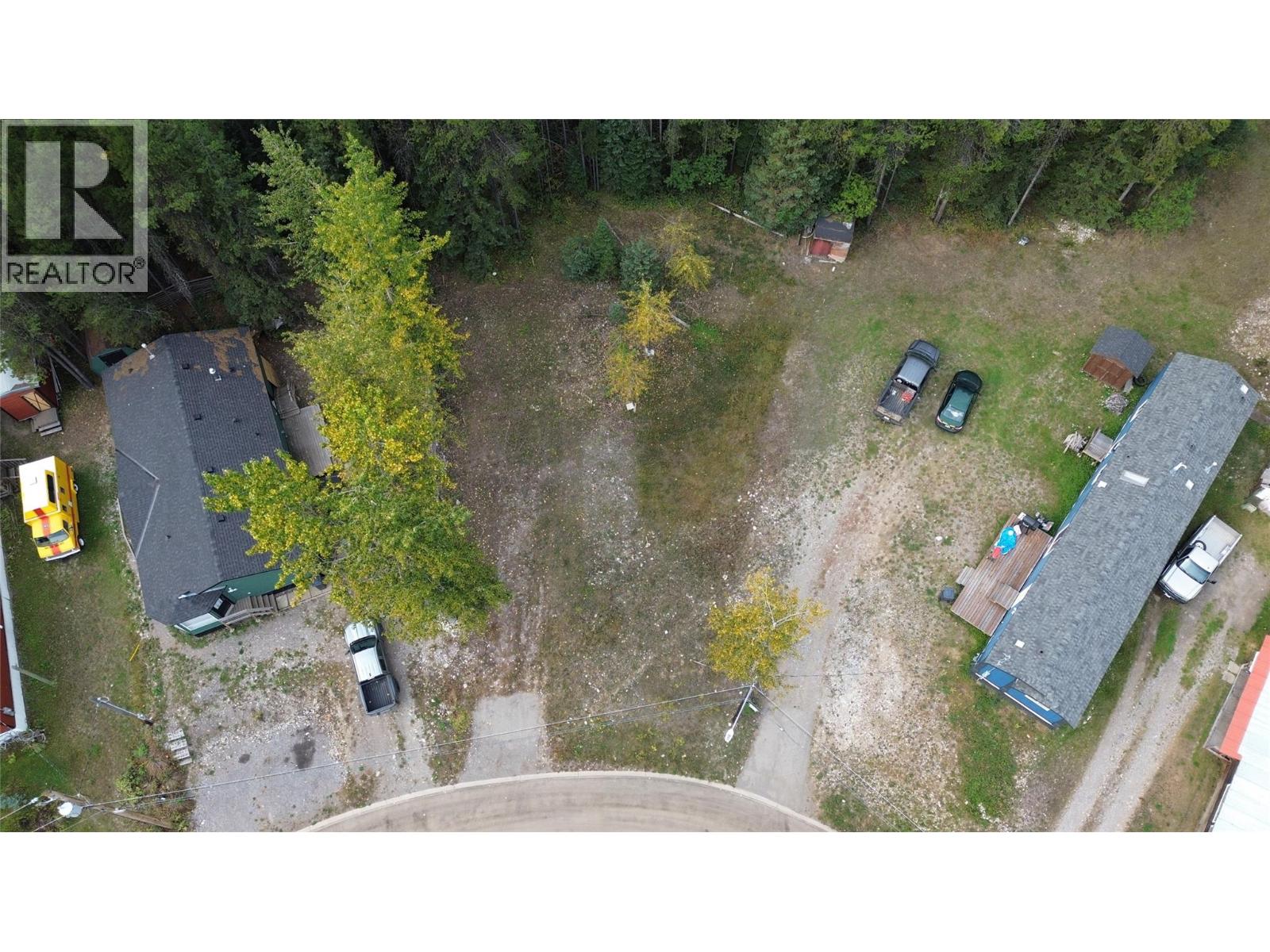 1769 Niagara Crescent, Elkford, British Columbia  V0B 1H0 - Photo 6 - 10363098