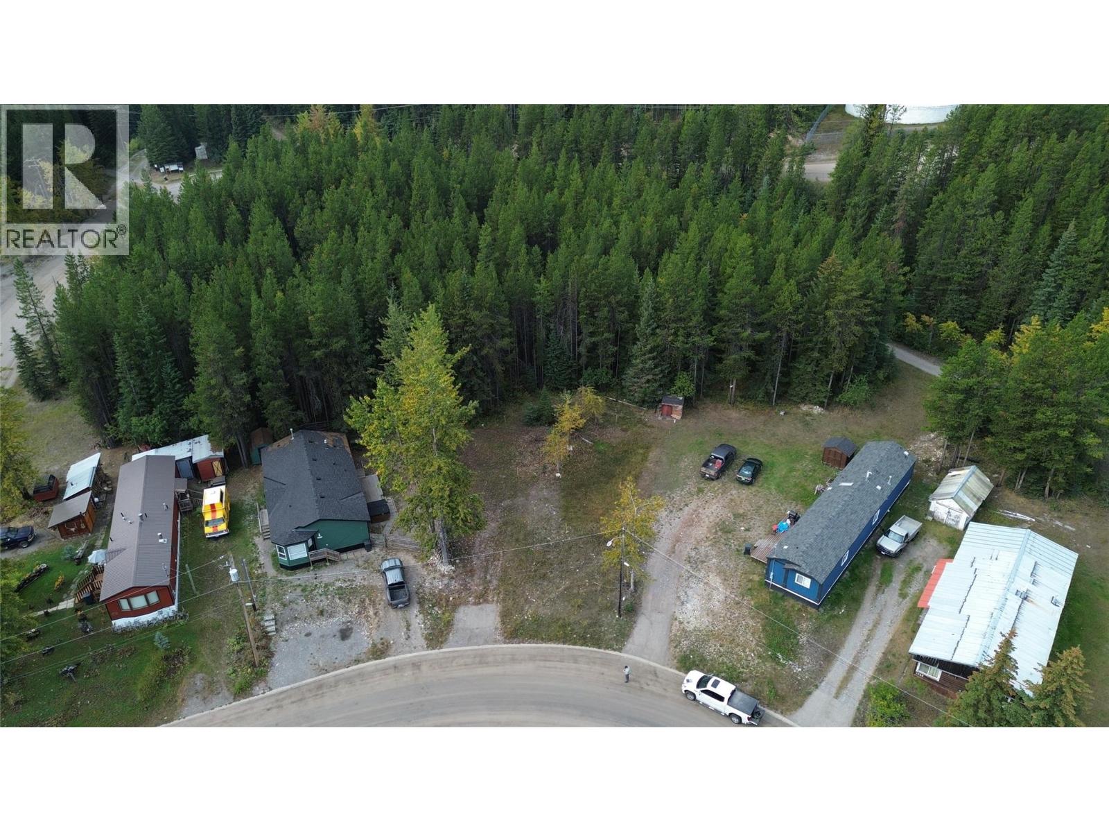 1769 Niagara Crescent, Elkford, British Columbia  V0B 1H0 - Photo 7 - 10363098