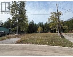 1769 Niagara Crescent Elkford, Elkford, Ca