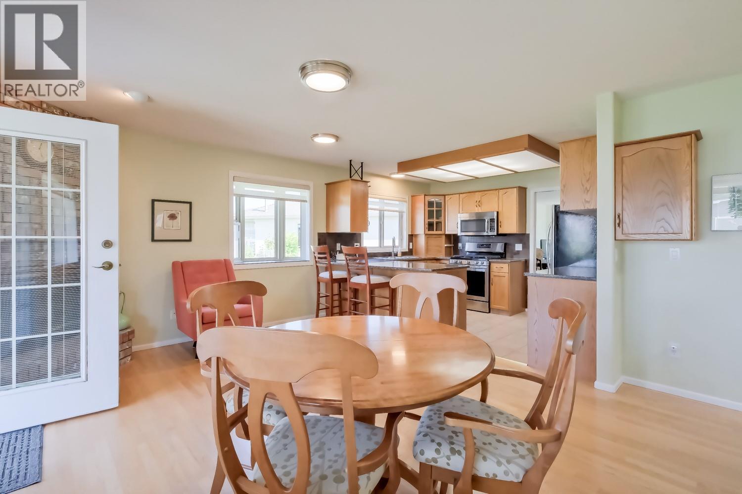 3333 South Main Street Unit# 143, Penticton, British Columbia  V2A 8J8 - Photo 16 - 10363094