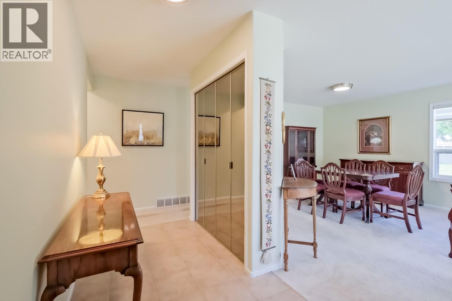 3333 SOUTH MAIN Street Unit# 143, Penticton, British Columbia