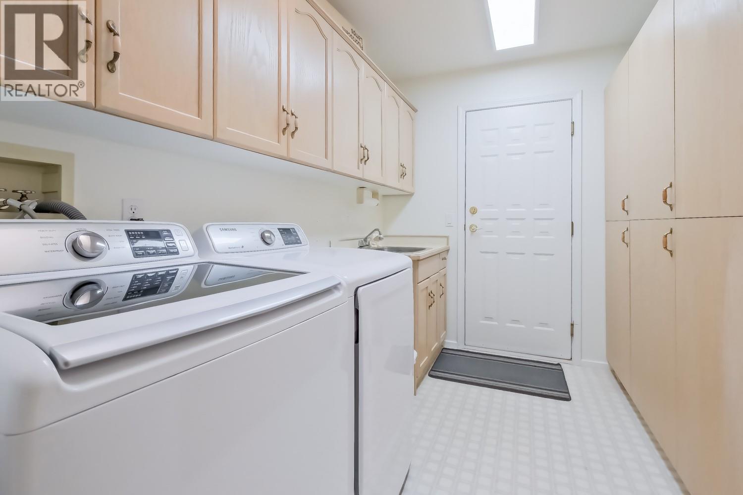 3333 South Main Street Unit# 143, Penticton, British Columbia  V2A 8J8 - Photo 25 - 10363094