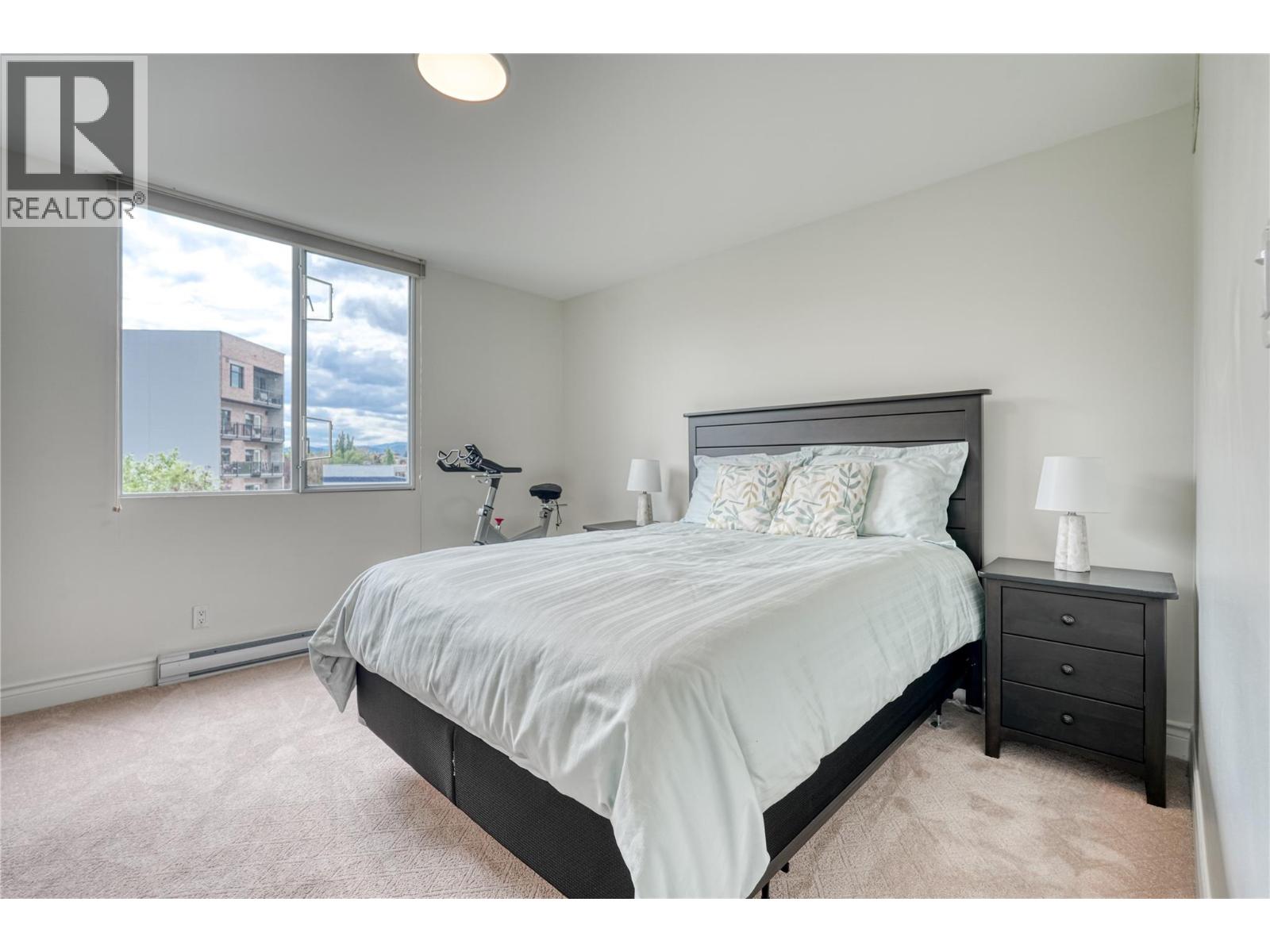 86 Lakeshore Drive E Unit# 304, Penticton, British Columbia  V2A 1B5 - Photo 13 - 10363088