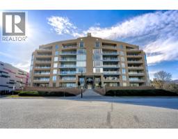 86 Lakeshore Drive E Unit# 304 Main North, Penticton, Ca