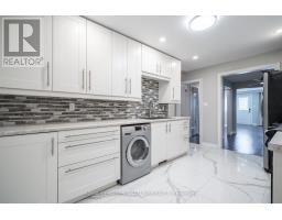 MAIN - 96 CHARLOTTE STREET