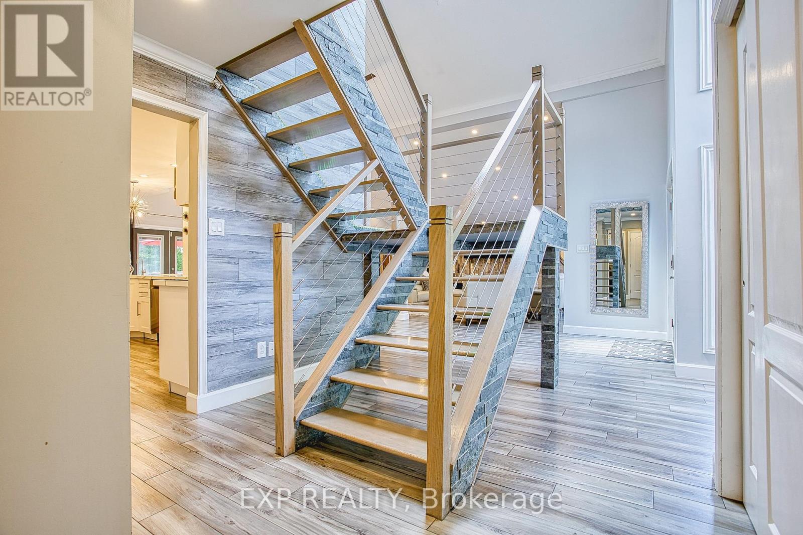 3263 Guyatt Road, Hamilton, Ontario  L0R 1P0 - Photo 22 - X12406473
