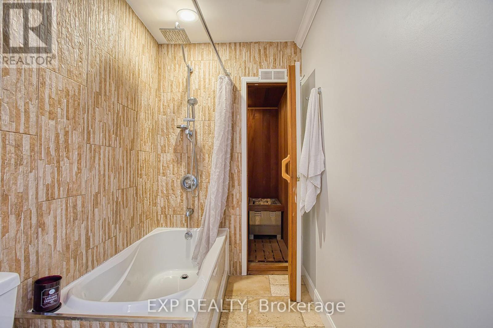 3263 Guyatt Road, Hamilton, Ontario  L0R 1P0 - Photo 31 - X12406473