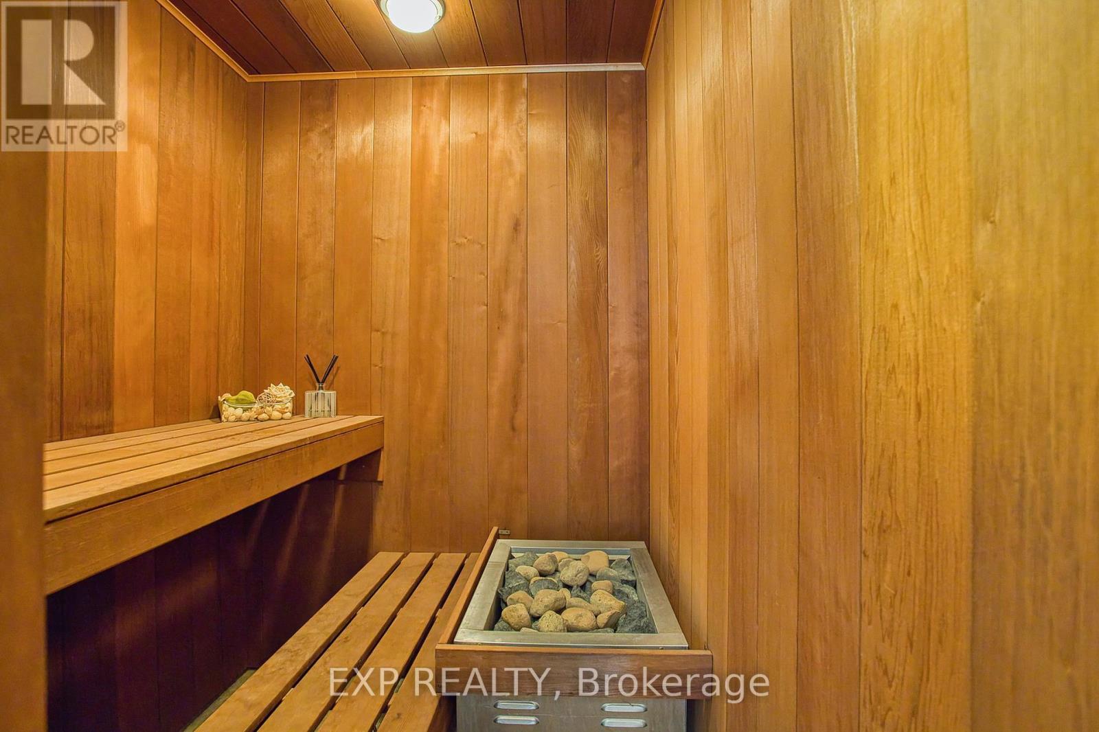 3263 Guyatt Road, Hamilton, Ontario  L0R 1P0 - Photo 32 - X12406473