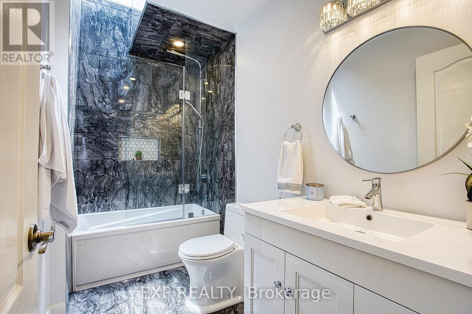 3263 Guyatt Road, Hamilton, Ontario  L0R 1P0 - Photo 36 - X12406473