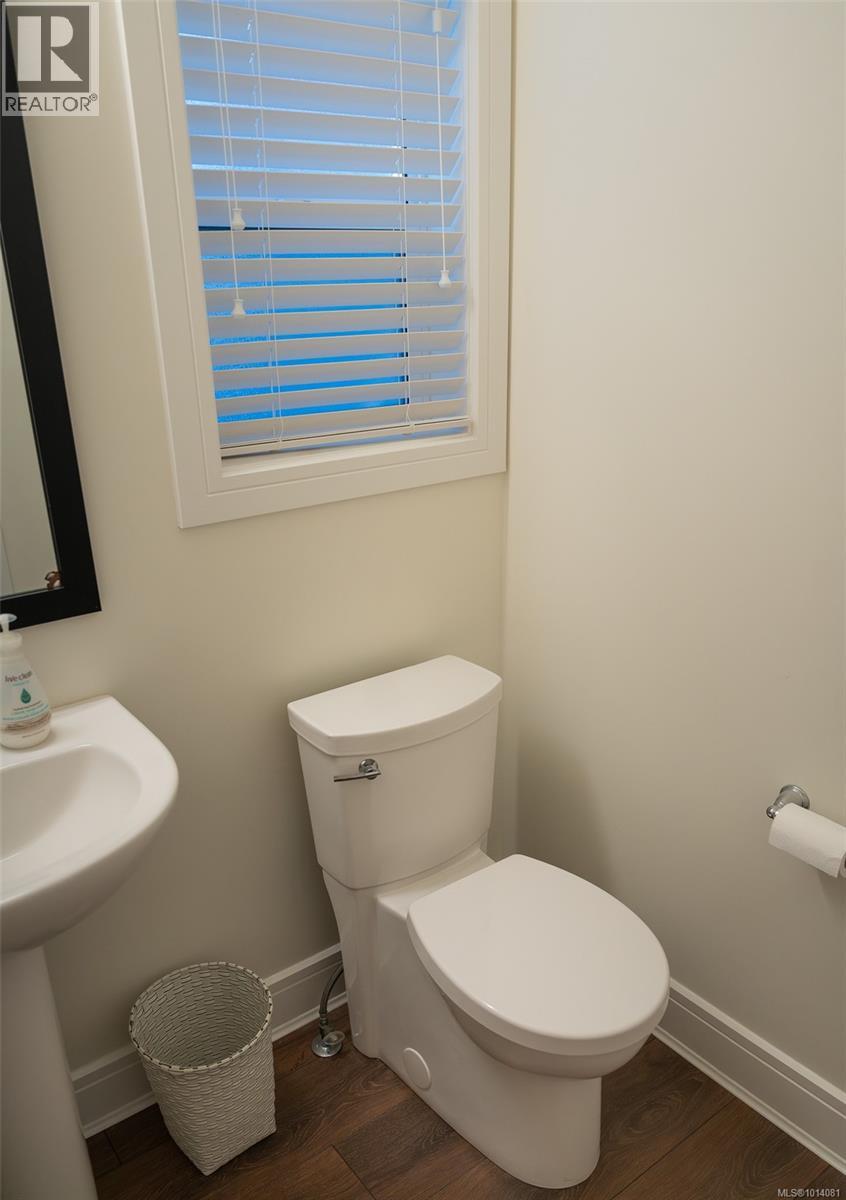 1219 Dreamcatcher Pl, Langford, British Columbia  V9B 0T6 - Photo 12 - 1014081
