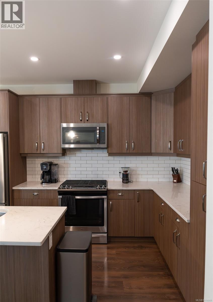 1219 Dreamcatcher Pl, Langford, British Columbia  V9B 0T6 - Photo 14 - 1014081