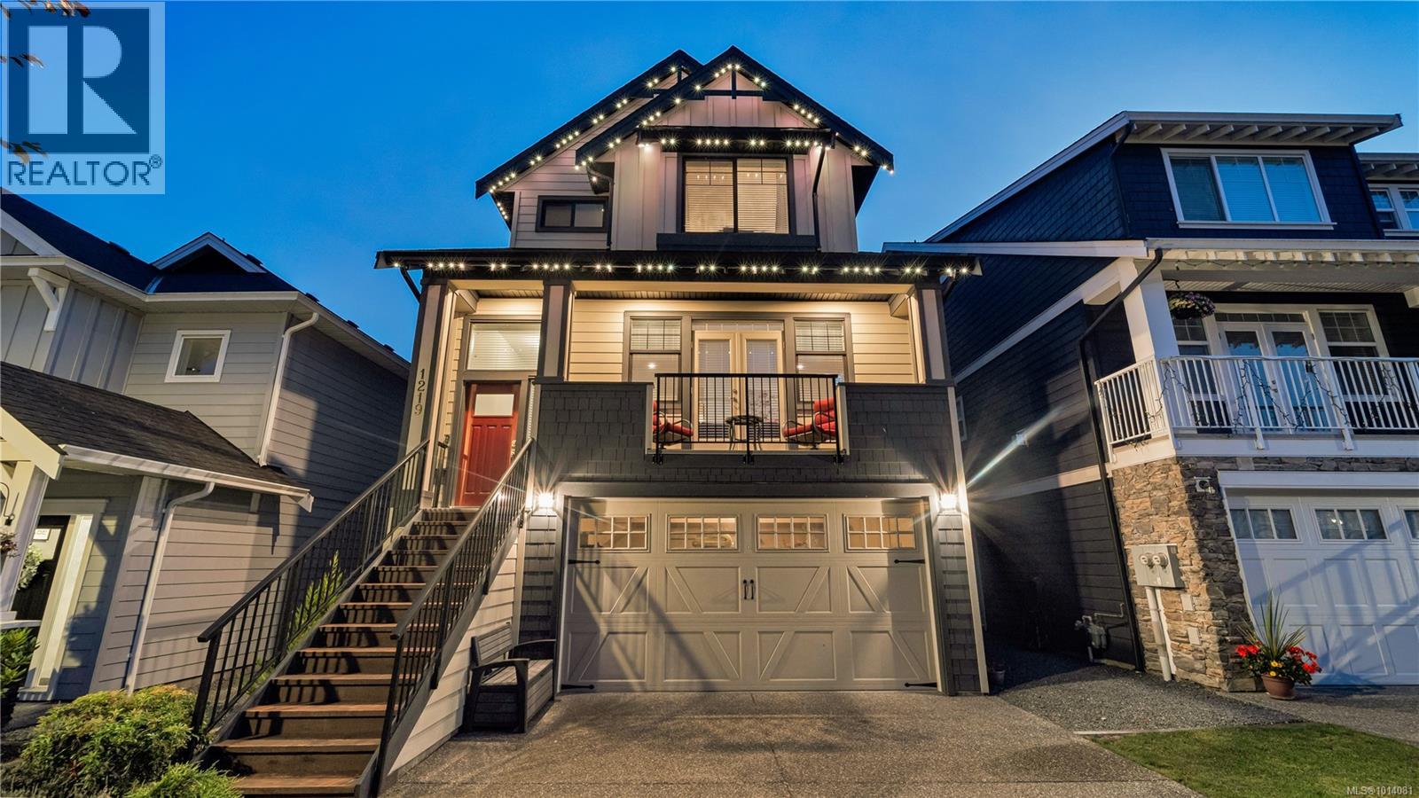 1219 Dreamcatcher Pl, Langford, British Columbia  V9B 0T6 - Photo 2 - 1014081