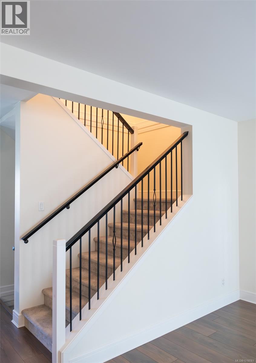 1219 Dreamcatcher Pl, Langford, British Columbia  V9B 0T6 - Photo 20 - 1014081