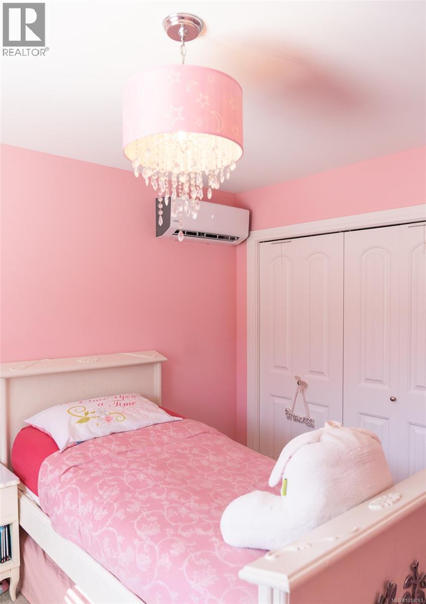 1219 Dreamcatcher Pl, Langford, British Columbia  V9B 0T6 - Photo 23 - 1014081