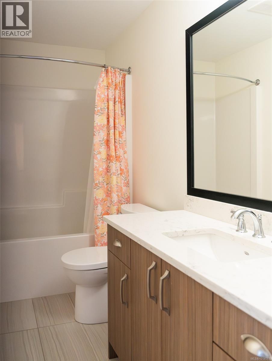 1219 Dreamcatcher Pl, Langford, British Columbia  V9B 0T6 - Photo 25 - 1014081