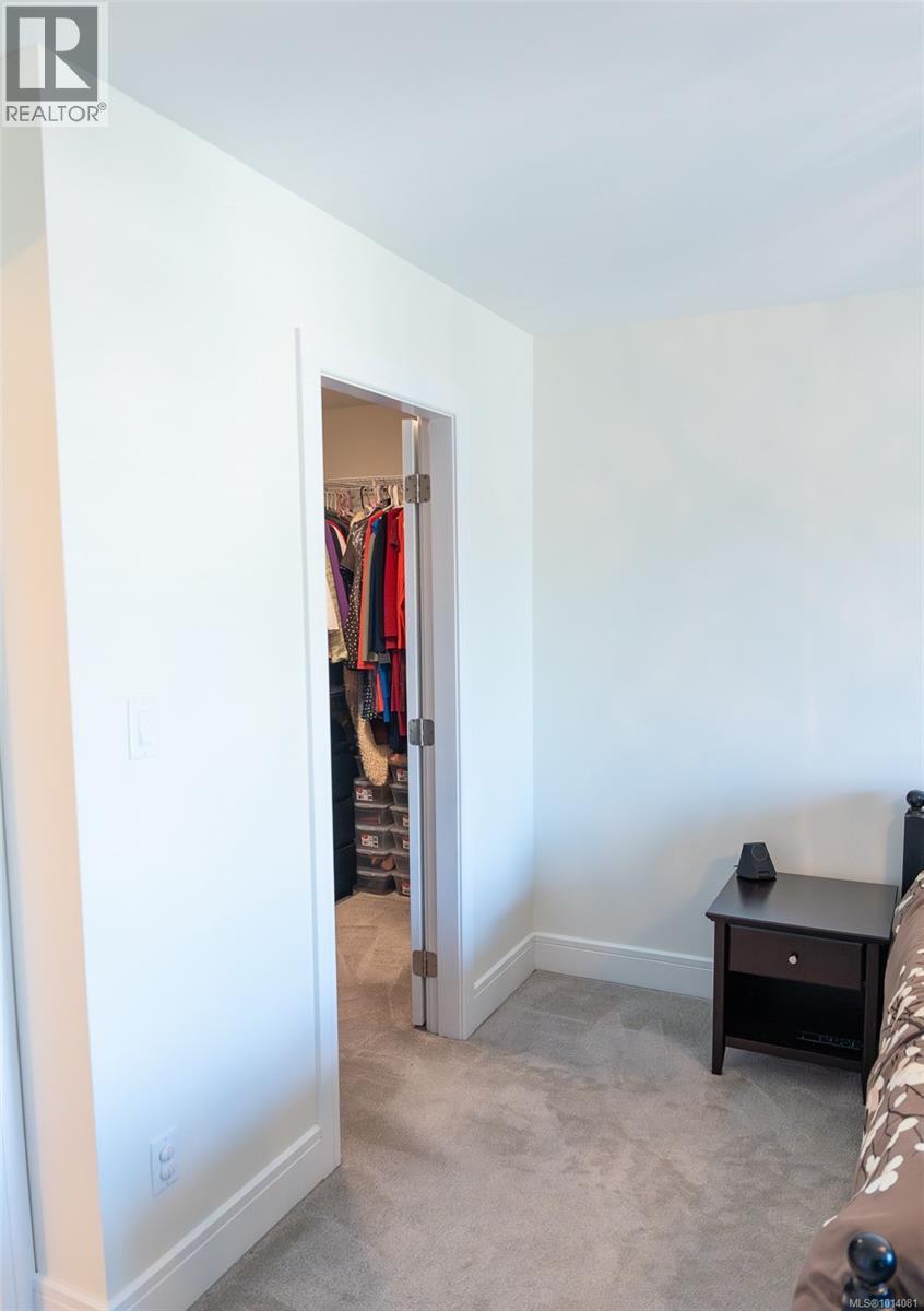 1219 Dreamcatcher Pl, Langford, British Columbia  V9B 0T6 - Photo 27 - 1014081