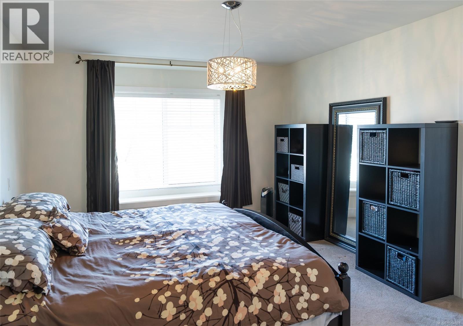 1219 Dreamcatcher Pl, Langford, British Columbia  V9B 0T6 - Photo 29 - 1014081