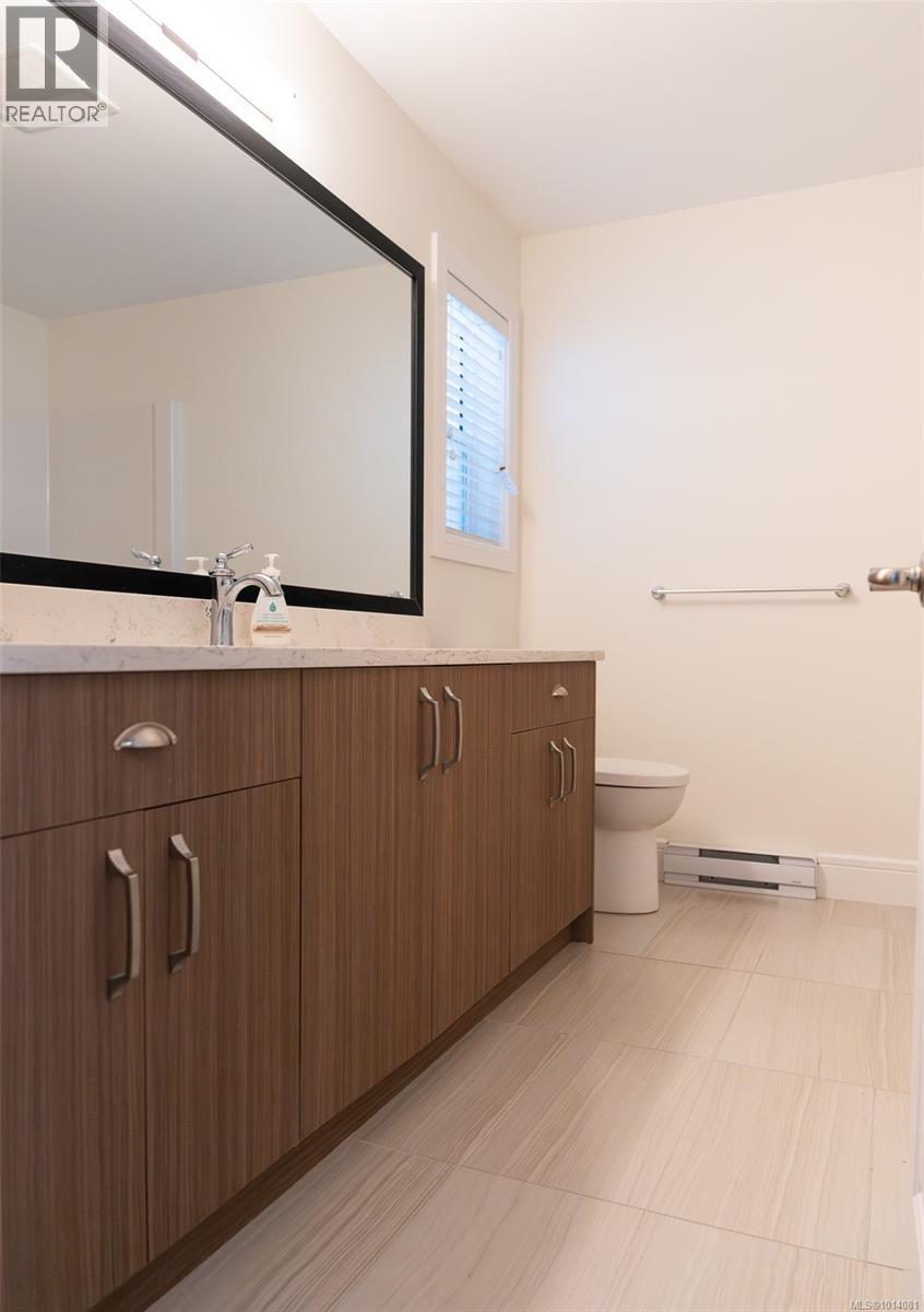 1219 Dreamcatcher Pl, Langford, British Columbia  V9B 0T6 - Photo 30 - 1014081