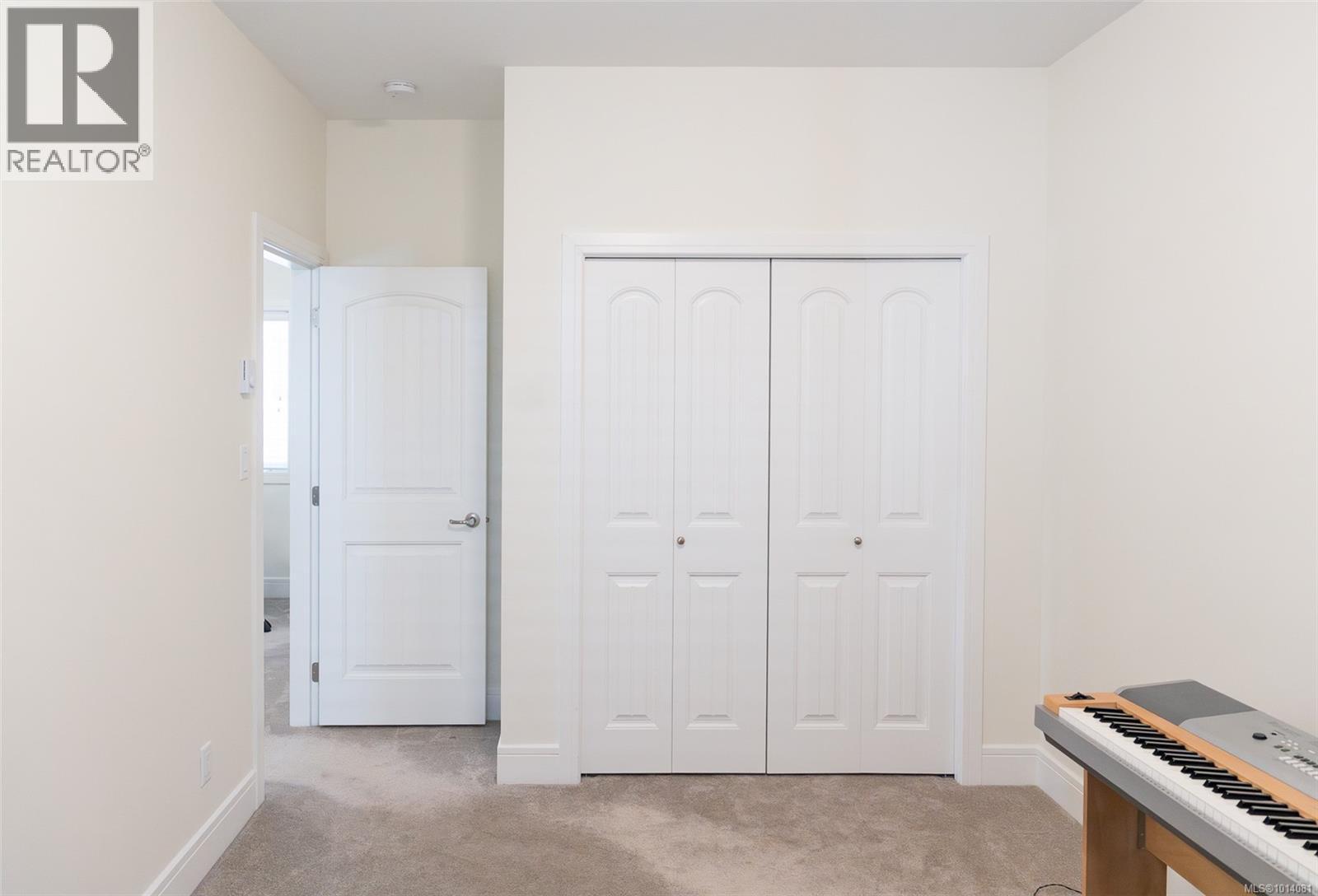 1219 Dreamcatcher Pl, Langford, British Columbia  V9B 0T6 - Photo 31 - 1014081