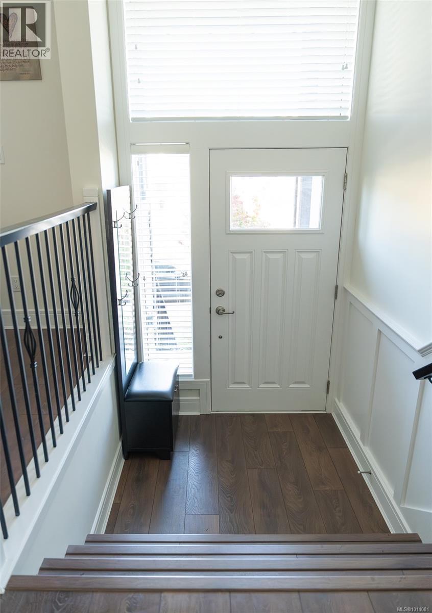 1219 Dreamcatcher Pl, Langford, British Columbia  V9B 0T6 - Photo 6 - 1014081