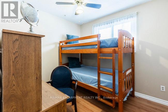 45 Fonthill Road, Hamilton, Ontario  L9C 6A1 - Photo 30 - X12406478
