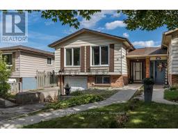 45 Fonthill Road, Hamilton (Fessenden), Ca