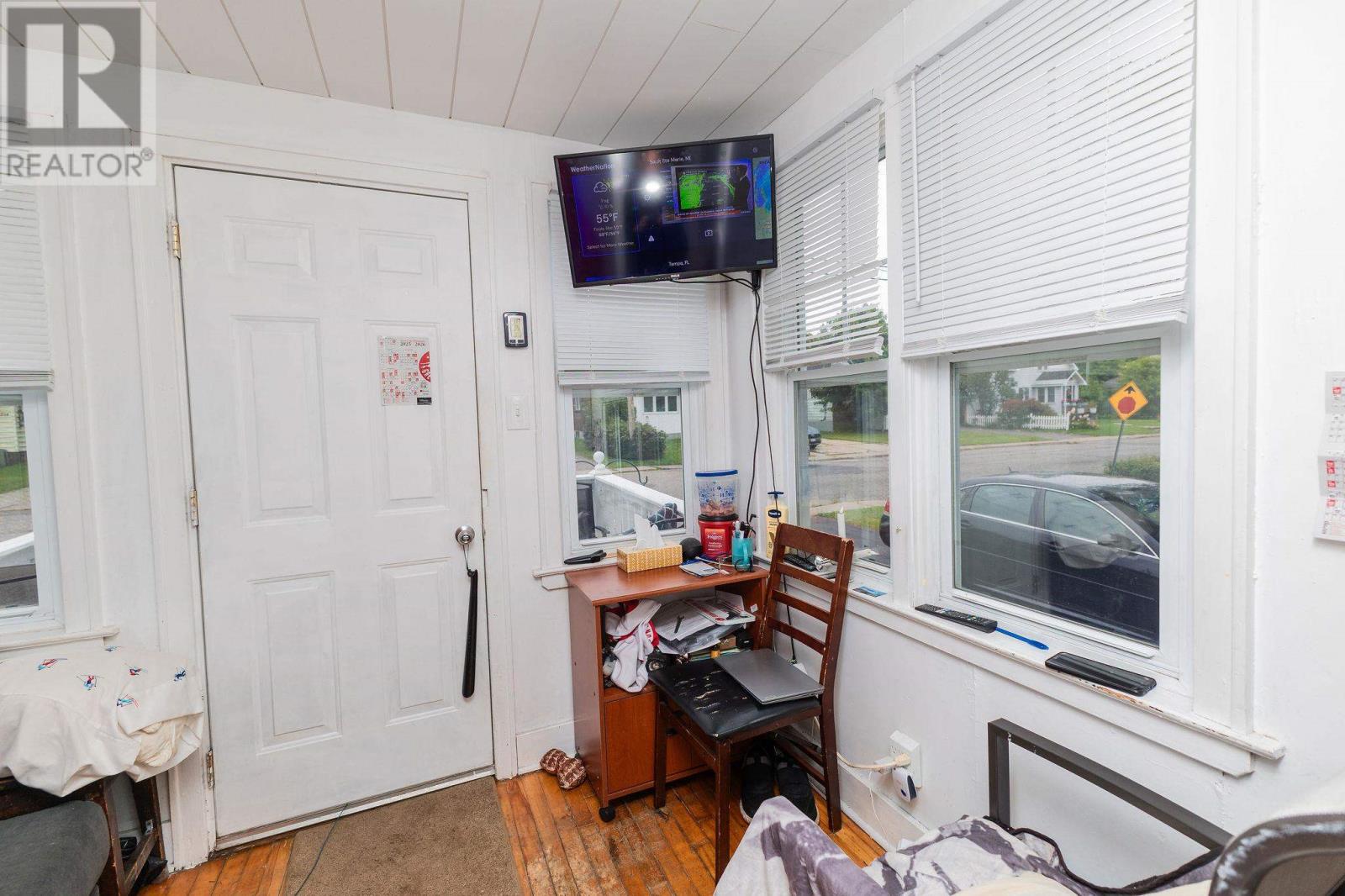 211 Spruce St, Sault Ste. Marie, Ontario  P6B 2H1 - Photo 12 - SM252650