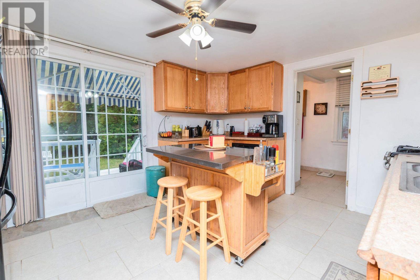 211 Spruce St, Sault Ste. Marie, Ontario  P6B 2H1 - Photo 13 - SM252650