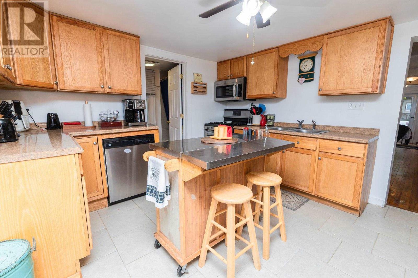 211 Spruce St, Sault Ste. Marie, Ontario  P6B 2H1 - Photo 14 - SM252650