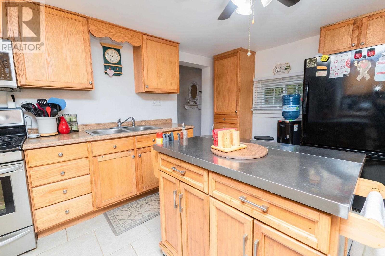 211 Spruce St, Sault Ste. Marie, Ontario  P6B 2H1 - Photo 15 - SM252650