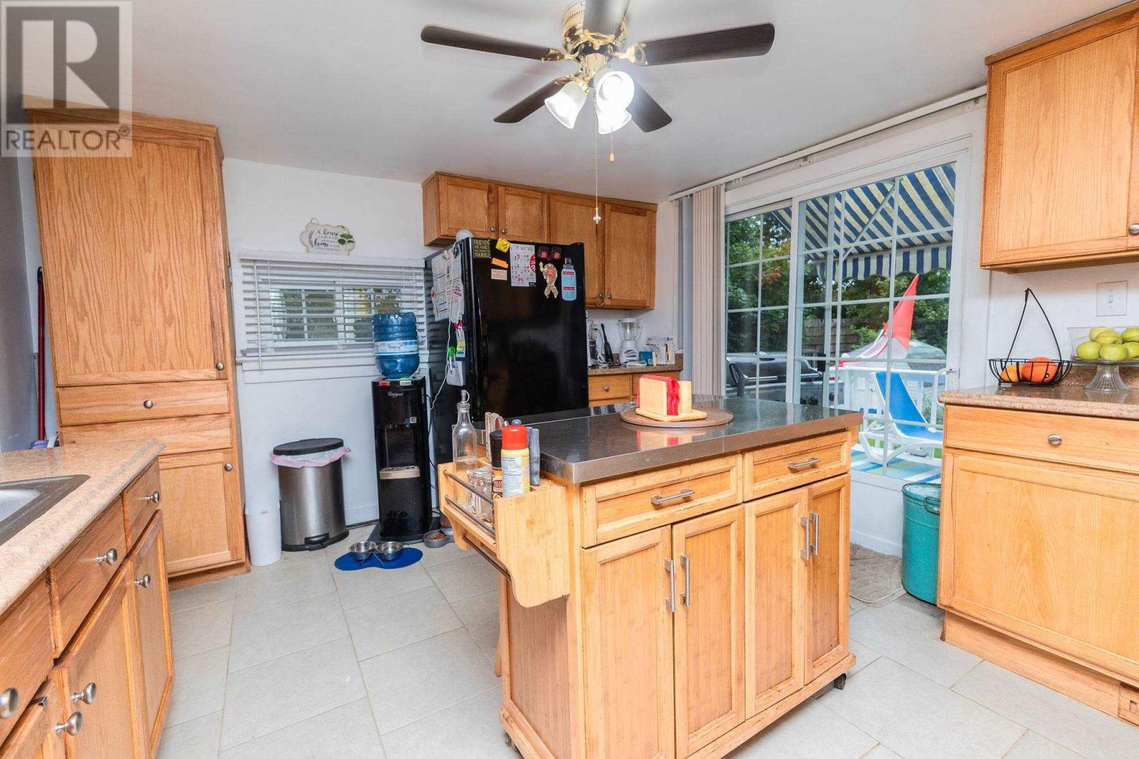 211 Spruce St, Sault Ste. Marie, Ontario  P6B 2H1 - Photo 16 - SM252650