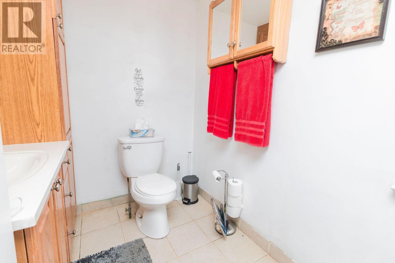 211 Spruce St, Sault Ste. Marie, Ontario  P6B 2H1 - Photo 17 - SM252650