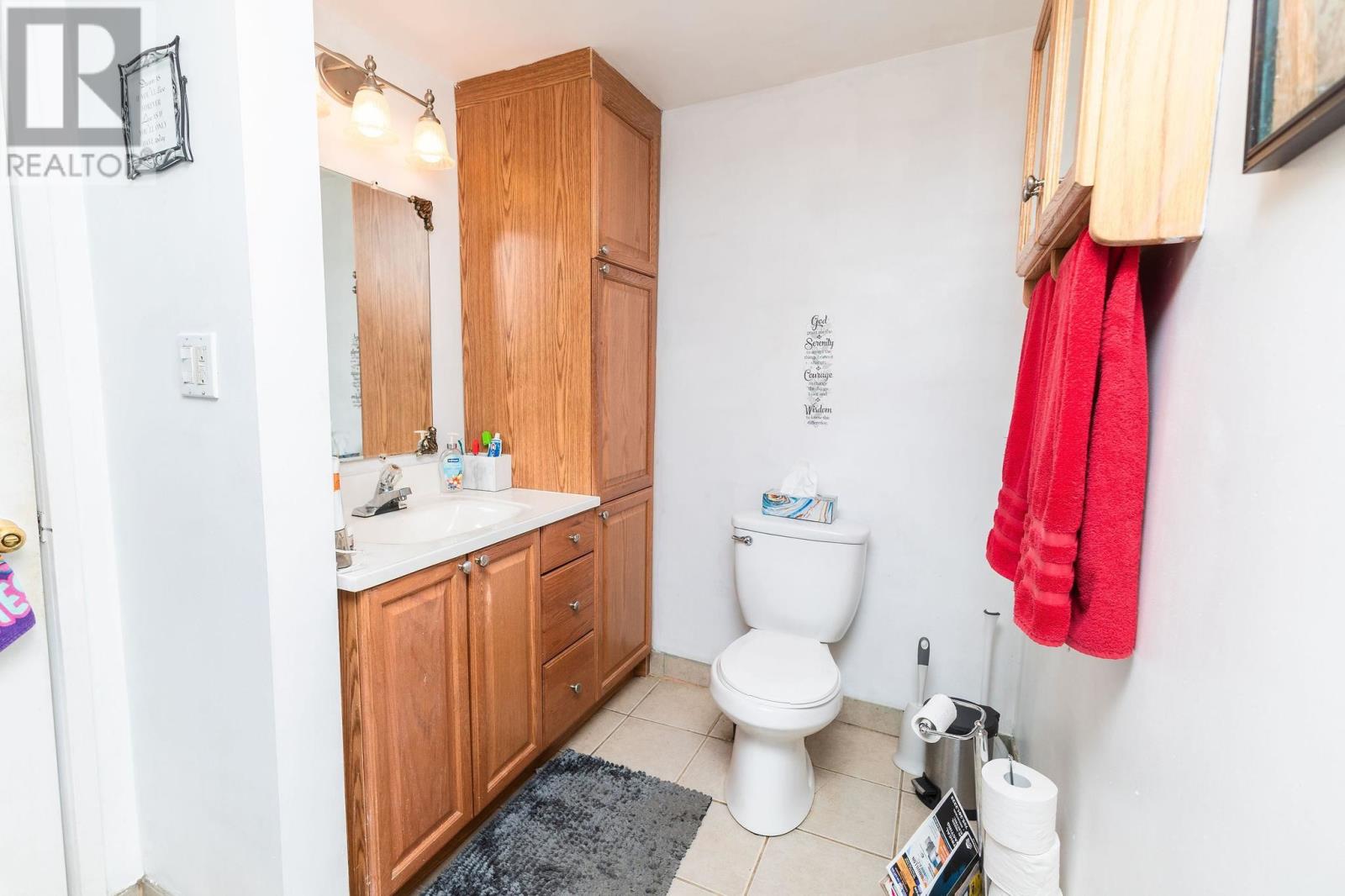 211 Spruce St, Sault Ste. Marie, Ontario  P6B 2H1 - Photo 18 - SM252650