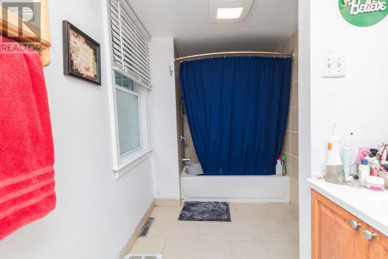 211 Spruce St, Sault Ste. Marie, Ontario  P6B 2H1 - Photo 19 - SM252650