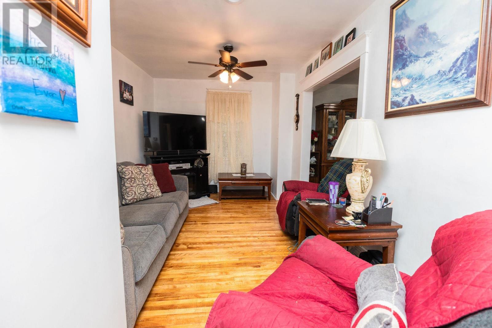 211 Spruce St, Sault Ste. Marie, Ontario  P6B 2H1 - Photo 20 - SM252650