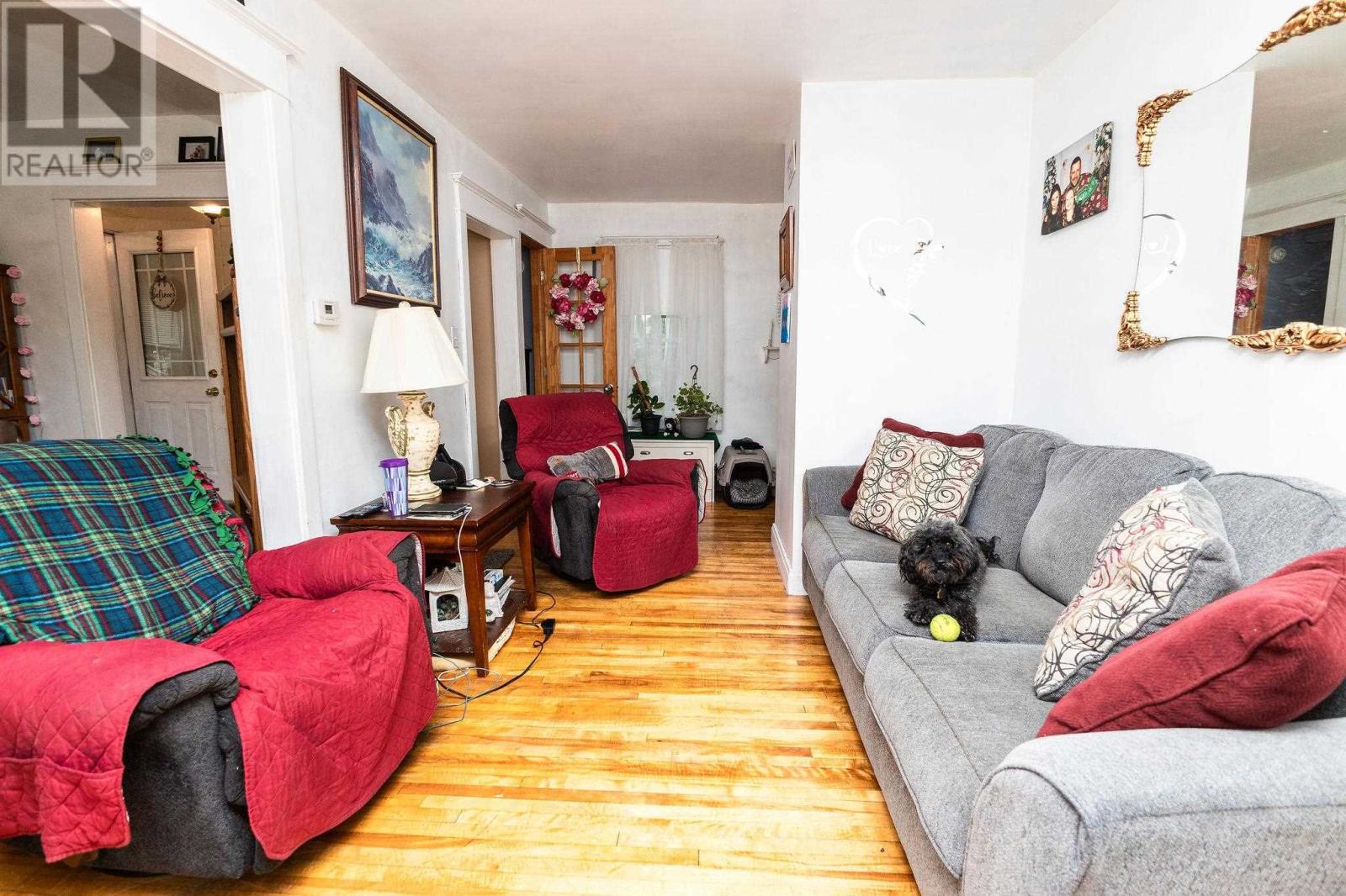 211 Spruce St, Sault Ste. Marie, Ontario  P6B 2H1 - Photo 21 - SM252650