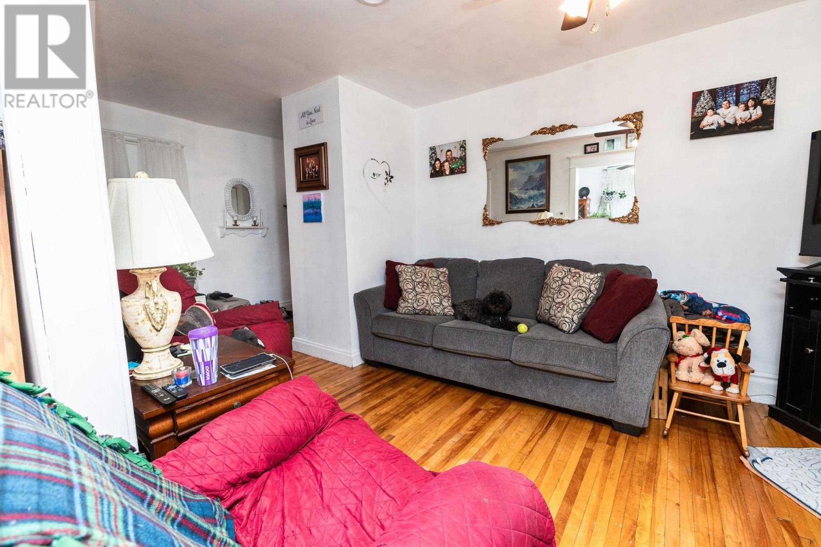 211 Spruce St, Sault Ste. Marie, Ontario  P6B 2H1 - Photo 22 - SM252650