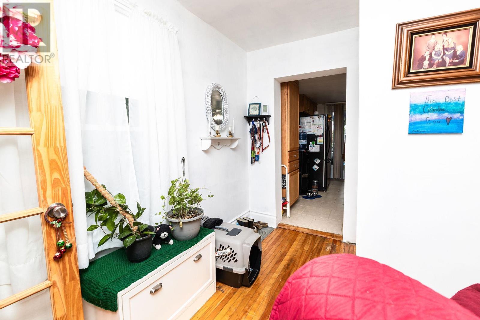 211 Spruce St, Sault Ste. Marie, Ontario  P6B 2H1 - Photo 23 - SM252650