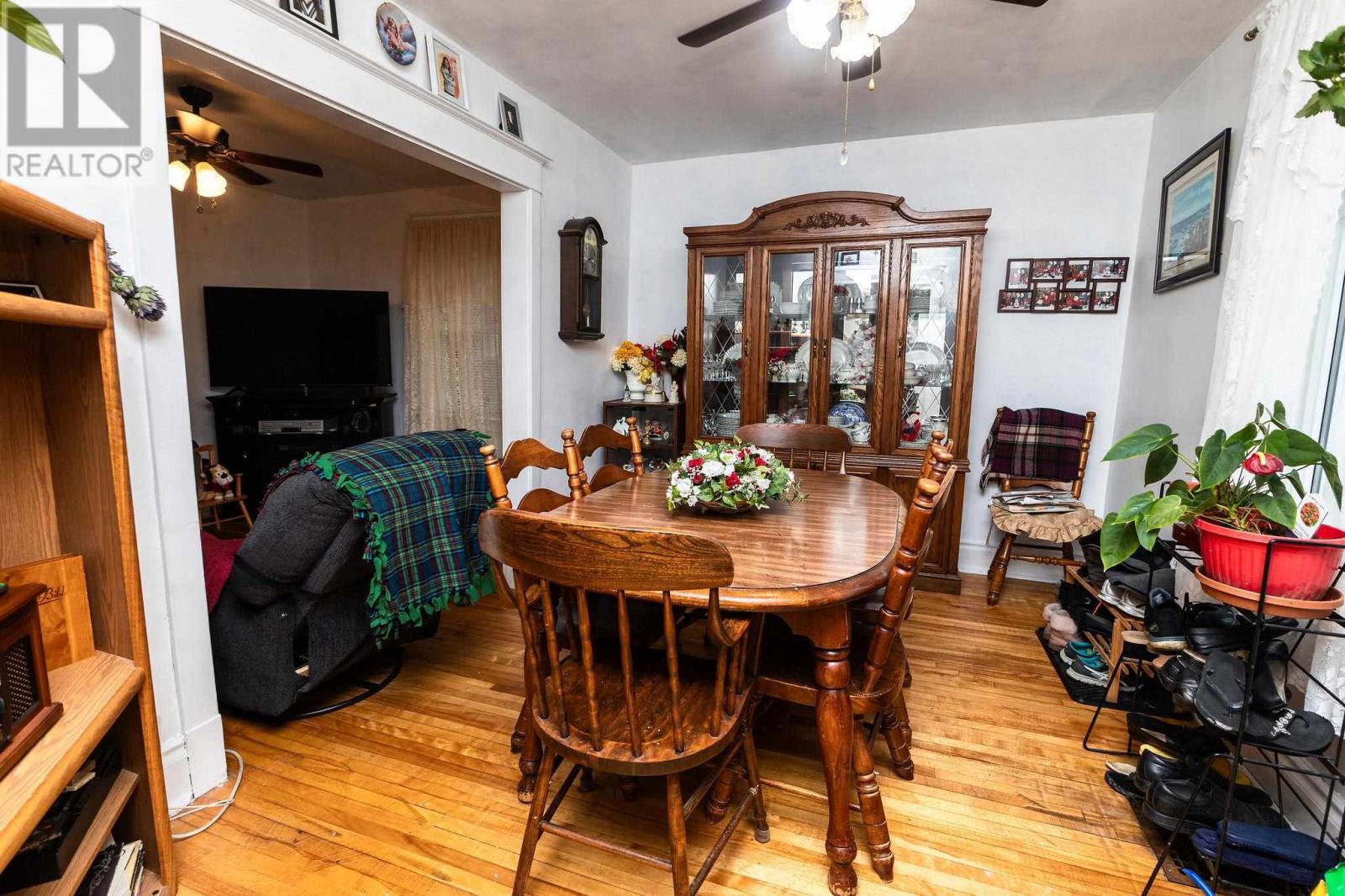 211 Spruce St, Sault Ste. Marie, Ontario  P6B 2H1 - Photo 24 - SM252650