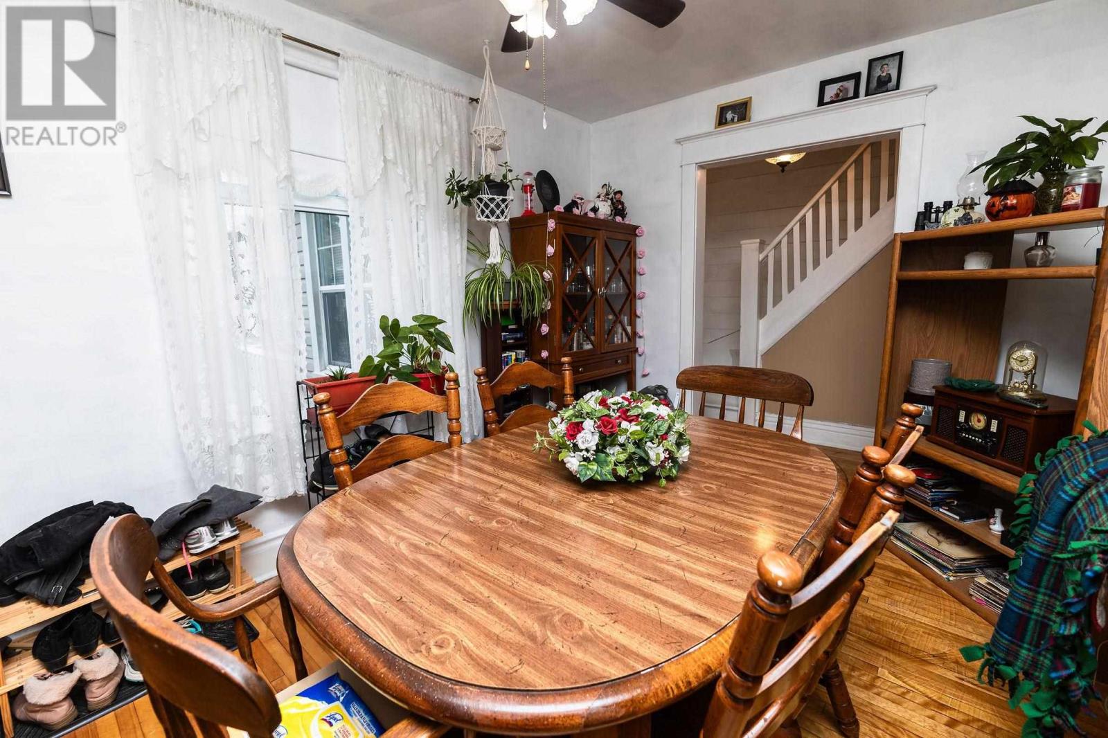 211 Spruce St, Sault Ste. Marie, Ontario  P6B 2H1 - Photo 25 - SM252650