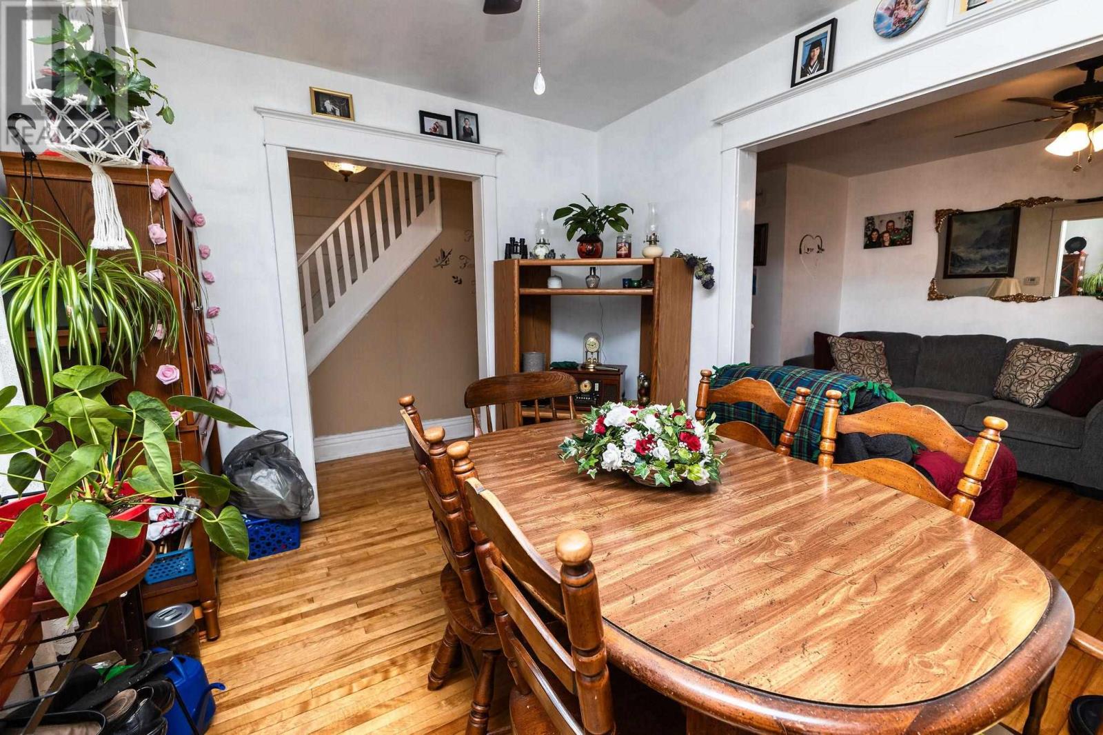 211 Spruce St, Sault Ste. Marie, Ontario  P6B 2H1 - Photo 26 - SM252650