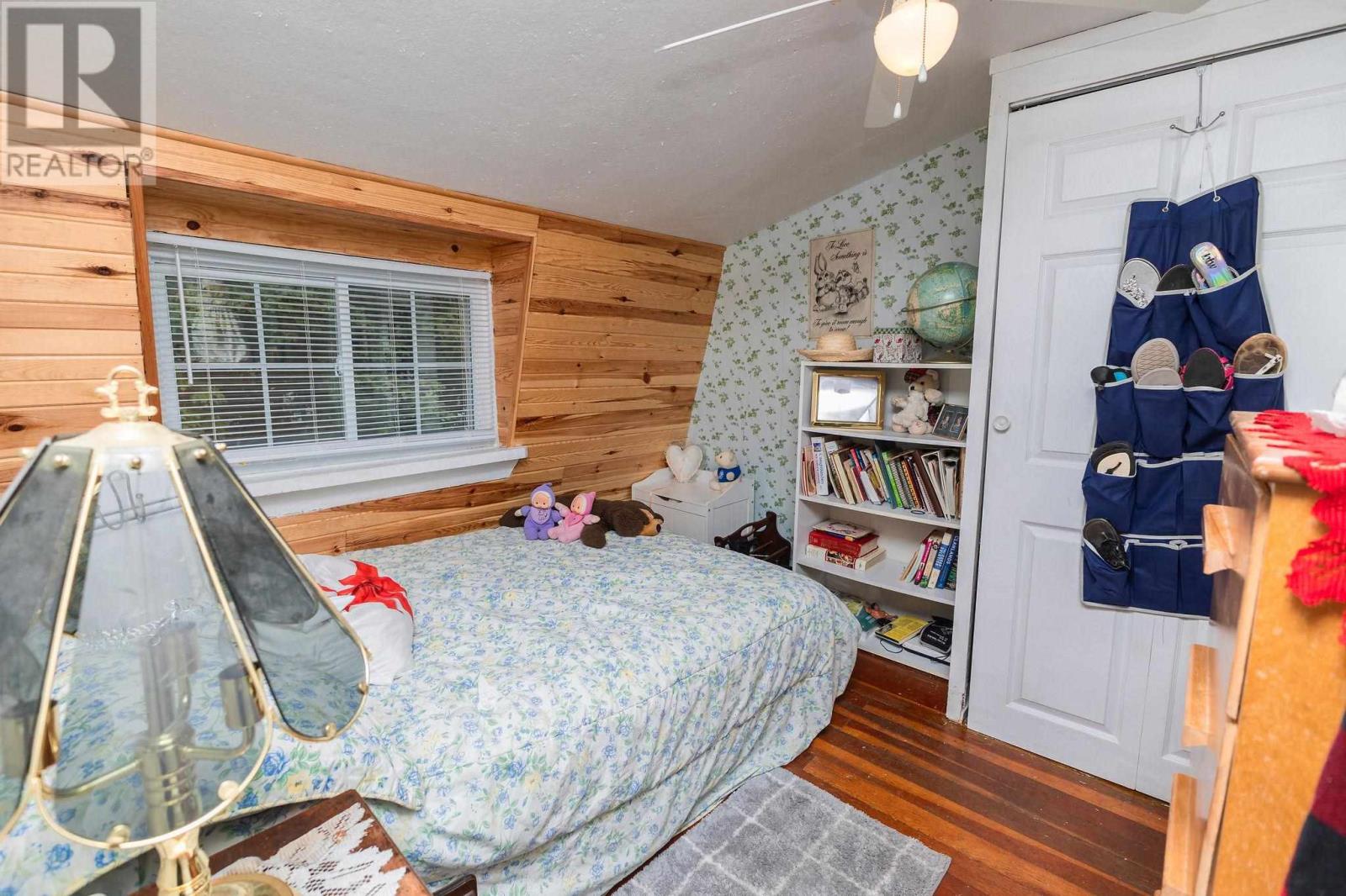 211 Spruce St, Sault Ste. Marie, Ontario  P6B 2H1 - Photo 27 - SM252650