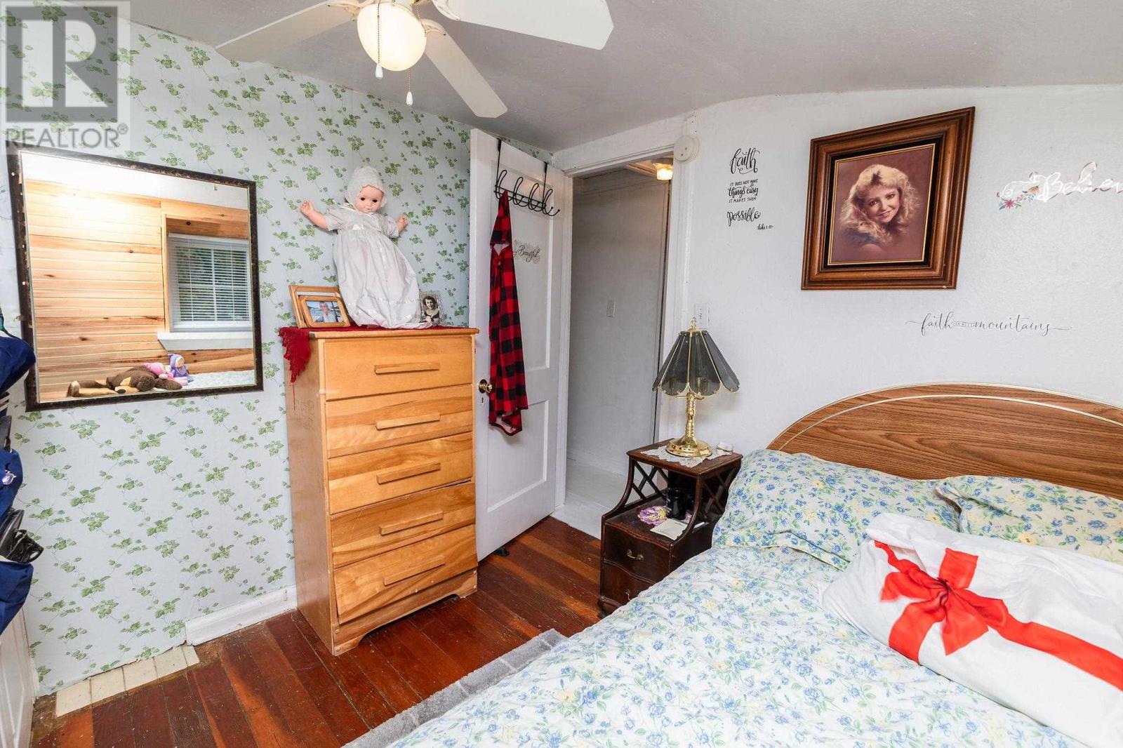 211 Spruce St, Sault Ste. Marie, Ontario  P6B 2H1 - Photo 28 - SM252650