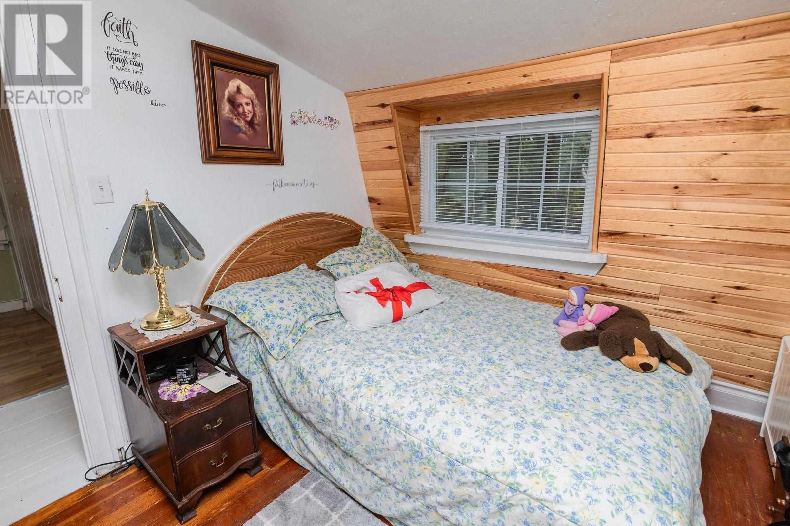 211 Spruce St, Sault Ste. Marie, Ontario  P6B 2H1 - Photo 29 - SM252650