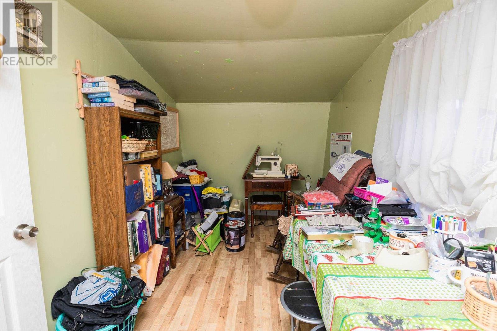 211 Spruce St, Sault Ste. Marie, Ontario  P6B 2H1 - Photo 30 - SM252650