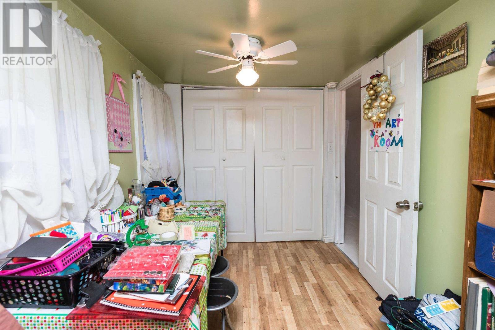 211 Spruce St, Sault Ste. Marie, Ontario  P6B 2H1 - Photo 31 - SM252650