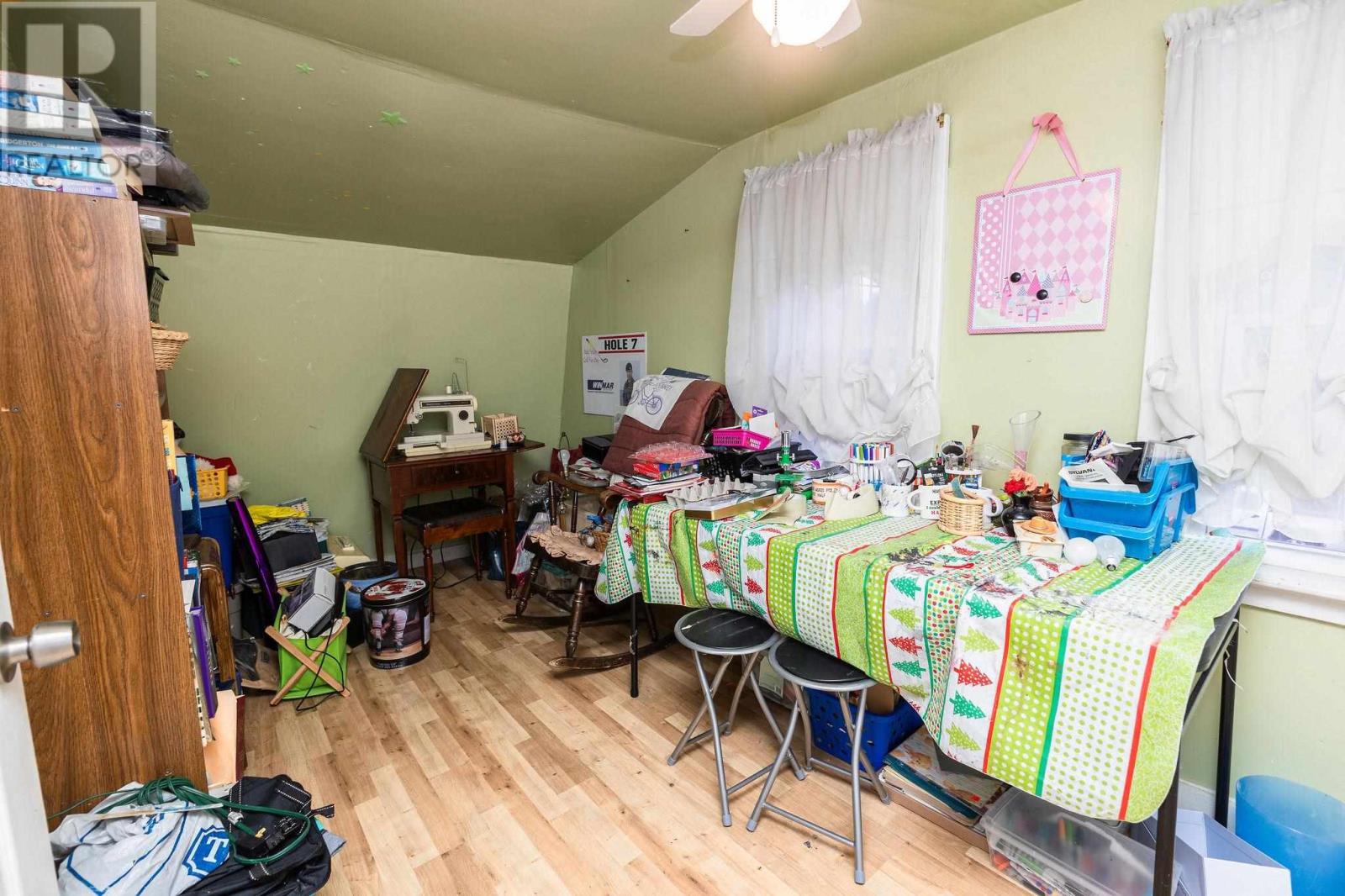 211 Spruce St, Sault Ste. Marie, Ontario  P6B 2H1 - Photo 32 - SM252650