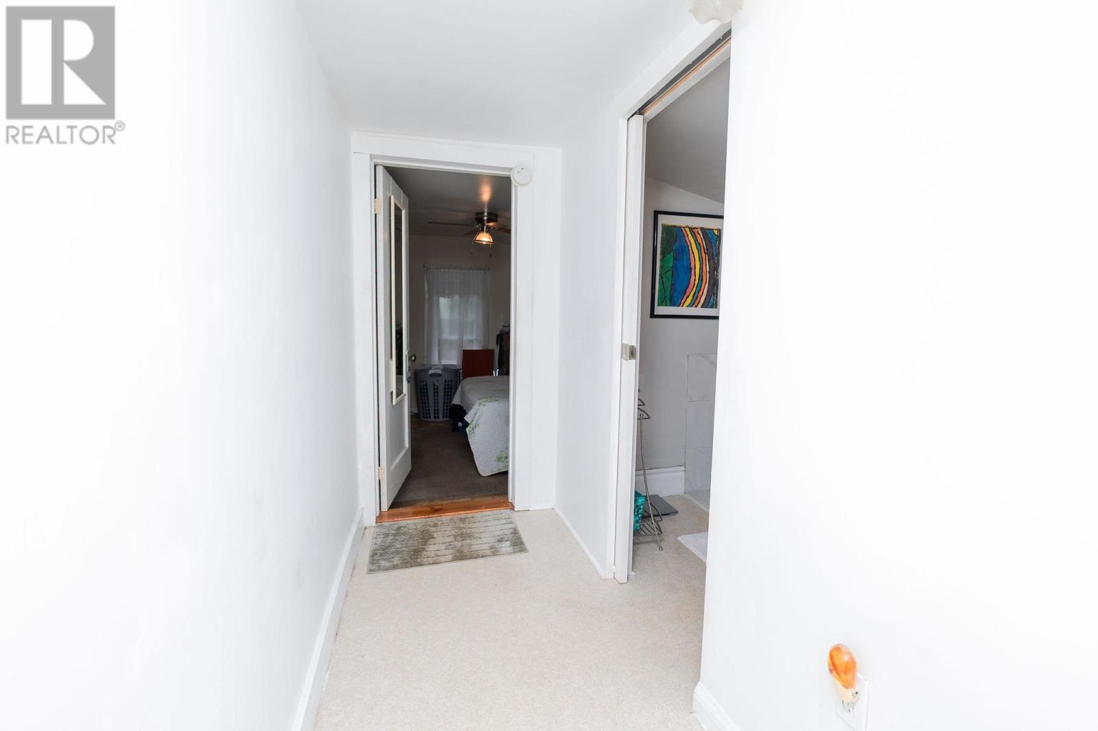 211 Spruce St, Sault Ste. Marie, Ontario  P6B 2H1 - Photo 33 - SM252650